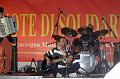 concerto solidarieta'_202
